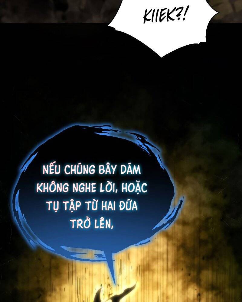 Con Trai Út Của Gia Đình Kiếm Thuật Danh Tiếng Chap 26 - Next Chap 27