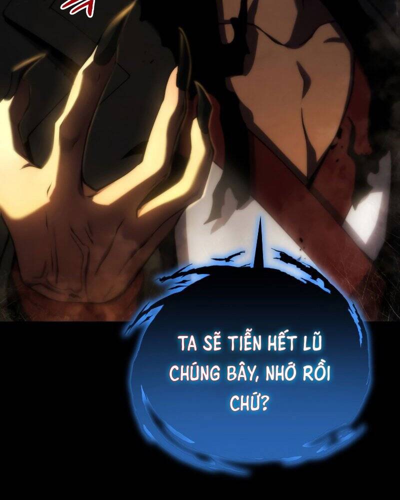 Con Trai Út Của Gia Đình Kiếm Thuật Danh Tiếng Chap 26 - Next Chap 27