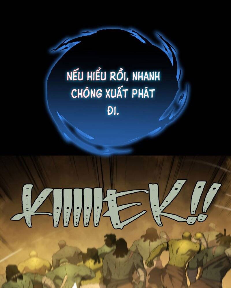 Con Trai Út Của Gia Đình Kiếm Thuật Danh Tiếng Chap 26 - Next Chap 27