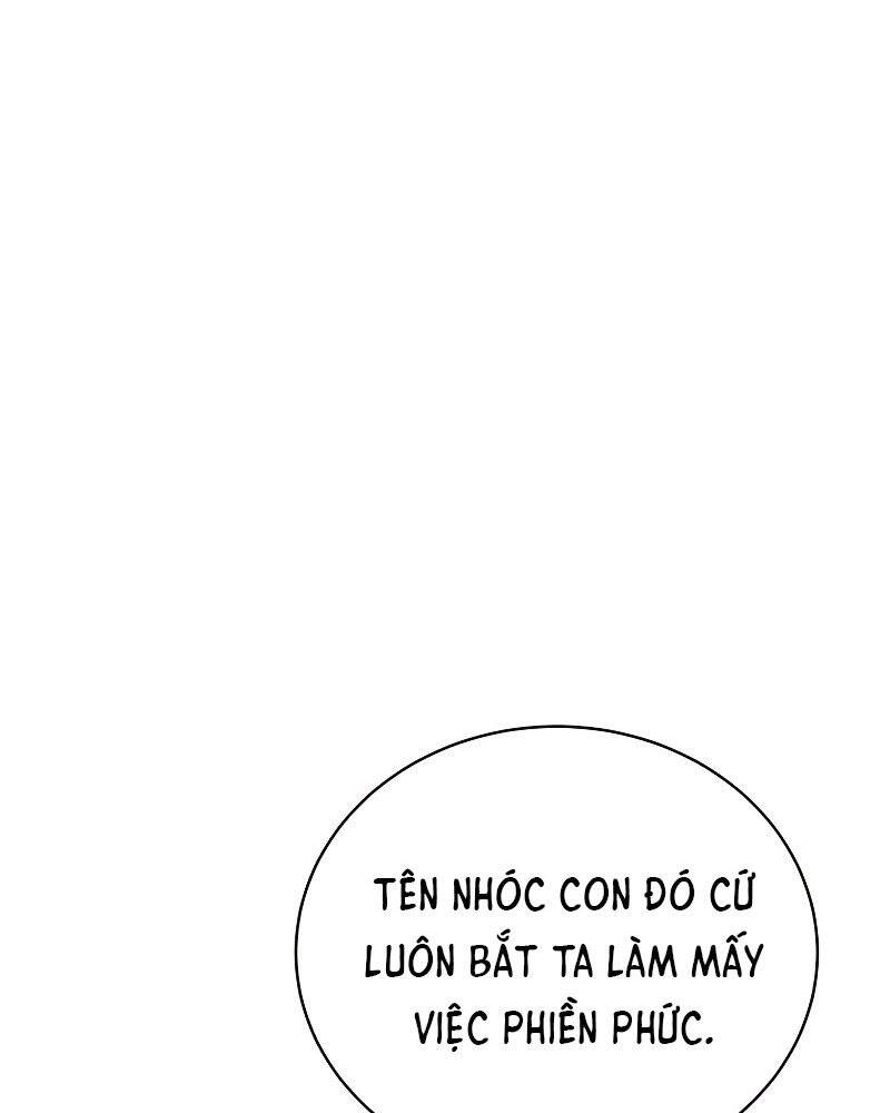 Con Trai Út Của Gia Đình Kiếm Thuật Danh Tiếng Chap 26 - Next Chap 27