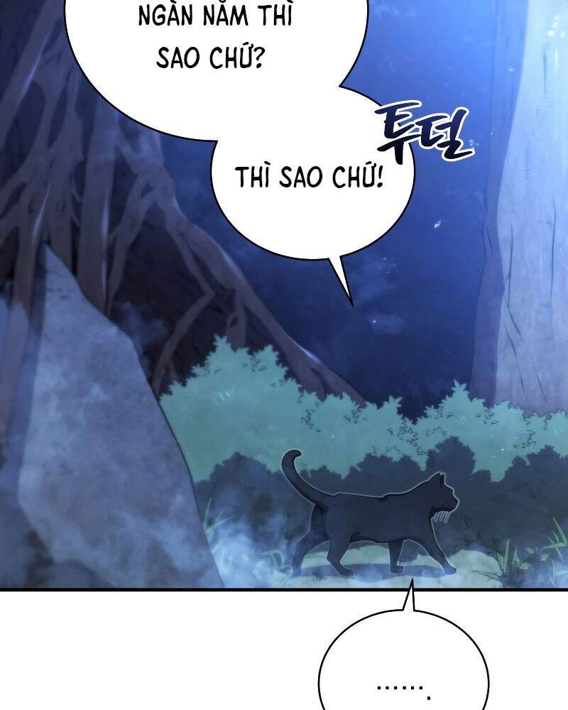 Con Trai Út Của Gia Đình Kiếm Thuật Danh Tiếng Chap 26 - Next Chap 27
