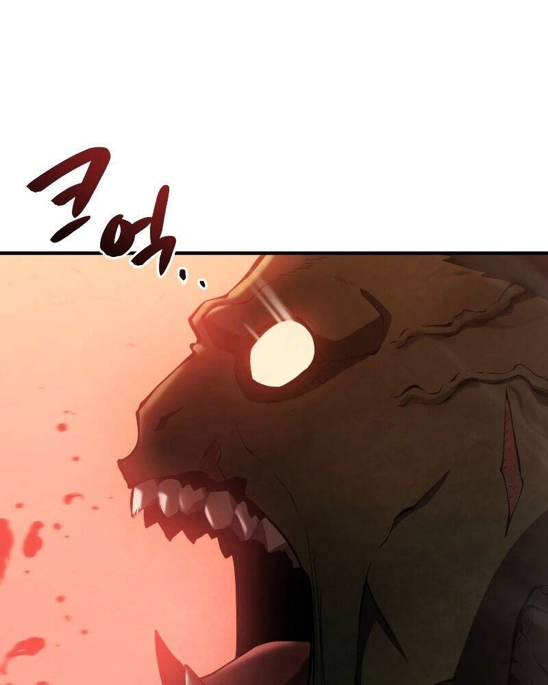 Con Trai Út Của Gia Đình Kiếm Thuật Danh Tiếng Chap 26 - Next Chap 27