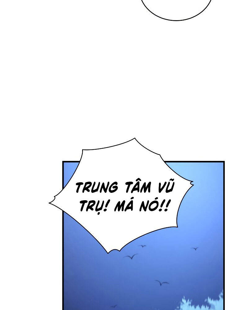 Con Trai Út Của Gia Đình Kiếm Thuật Danh Tiếng Chap 26 - Next Chap 27