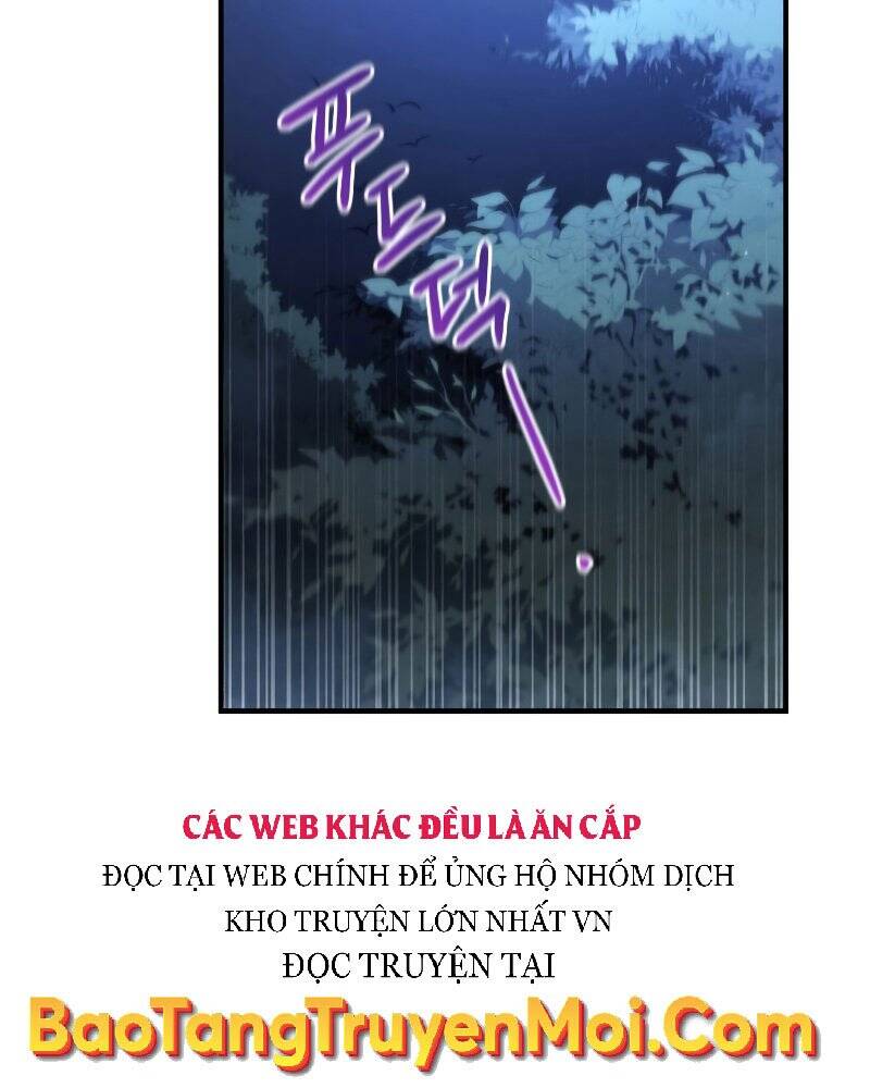 Con Trai Út Của Gia Đình Kiếm Thuật Danh Tiếng Chap 26 - Next Chap 27