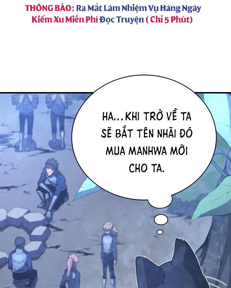 Con Trai Út Của Gia Đình Kiếm Thuật Danh Tiếng Chap 26 - Next Chap 27