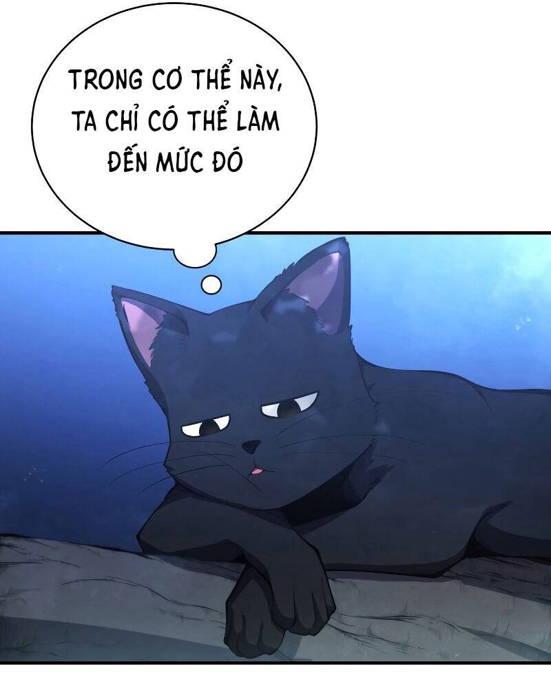 Con Trai Út Của Gia Đình Kiếm Thuật Danh Tiếng Chap 26 - Next Chap 27