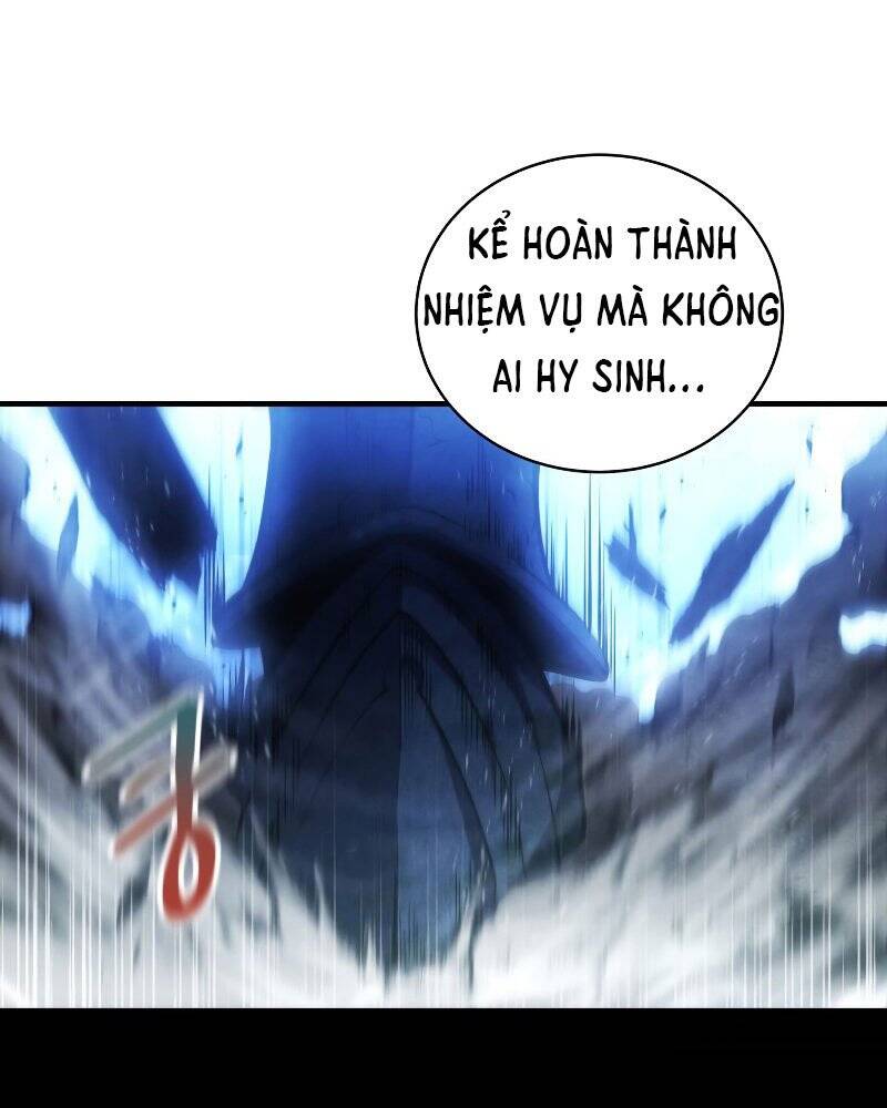 Con Trai Út Của Gia Đình Kiếm Thuật Danh Tiếng Chap 26 - Next Chap 27