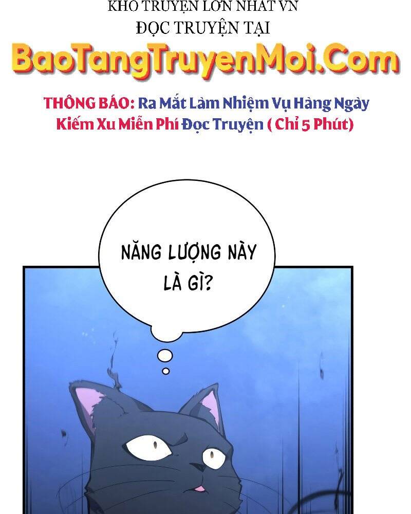 Con Trai Út Của Gia Đình Kiếm Thuật Danh Tiếng Chap 26 - Next Chap 27