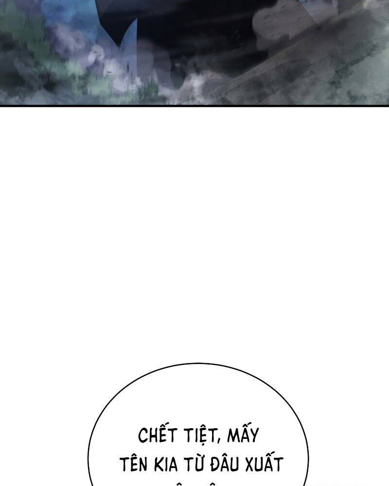Con Trai Út Của Gia Đình Kiếm Thuật Danh Tiếng Chap 26 - Next Chap 27