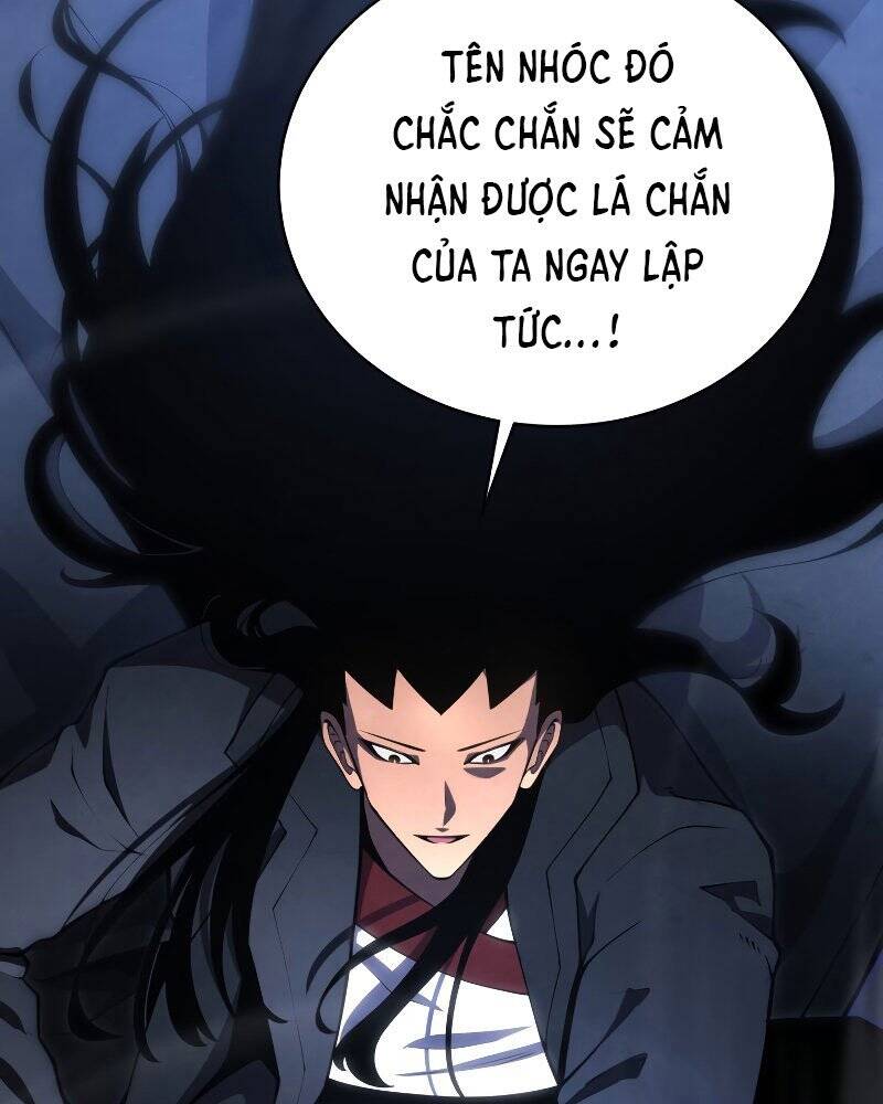 Con Trai Út Của Gia Đình Kiếm Thuật Danh Tiếng Chap 26 - Next Chap 27