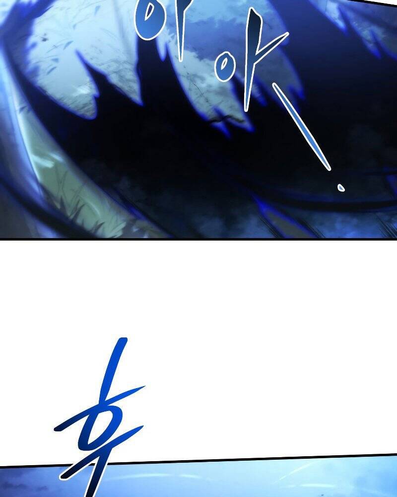 Con Trai Út Của Gia Đình Kiếm Thuật Danh Tiếng Chap 26 - Next Chap 27