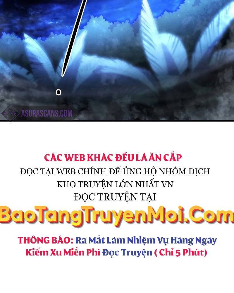 Con Trai Út Của Gia Đình Kiếm Thuật Danh Tiếng Chap 26 - Next Chap 27