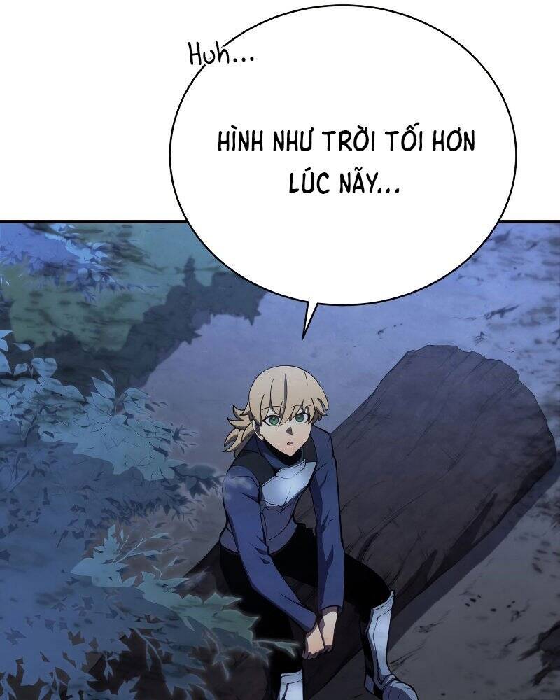 Con Trai Út Của Gia Đình Kiếm Thuật Danh Tiếng Chap 26 - Next Chap 27