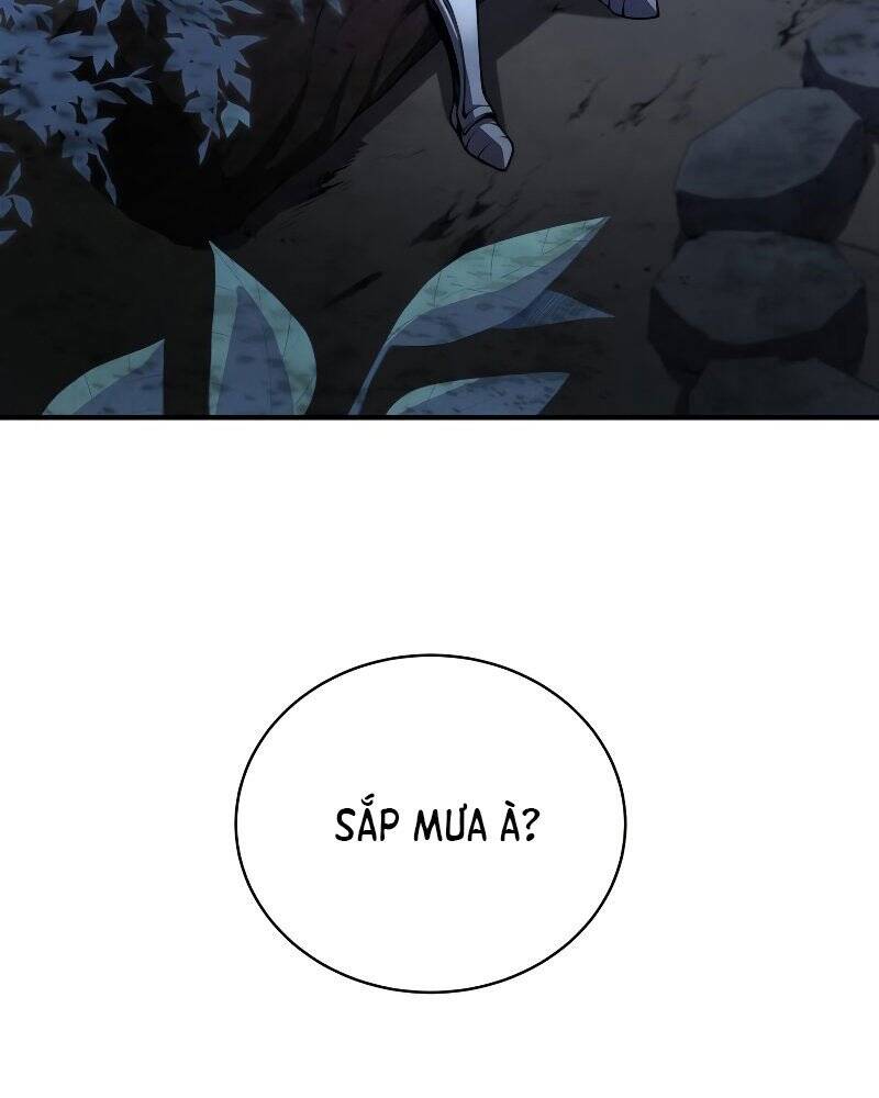 Con Trai Út Của Gia Đình Kiếm Thuật Danh Tiếng Chap 26 - Next Chap 27