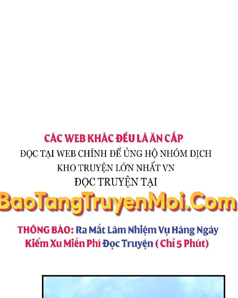 Con Trai Út Của Gia Đình Kiếm Thuật Danh Tiếng Chap 26 - Next Chap 27