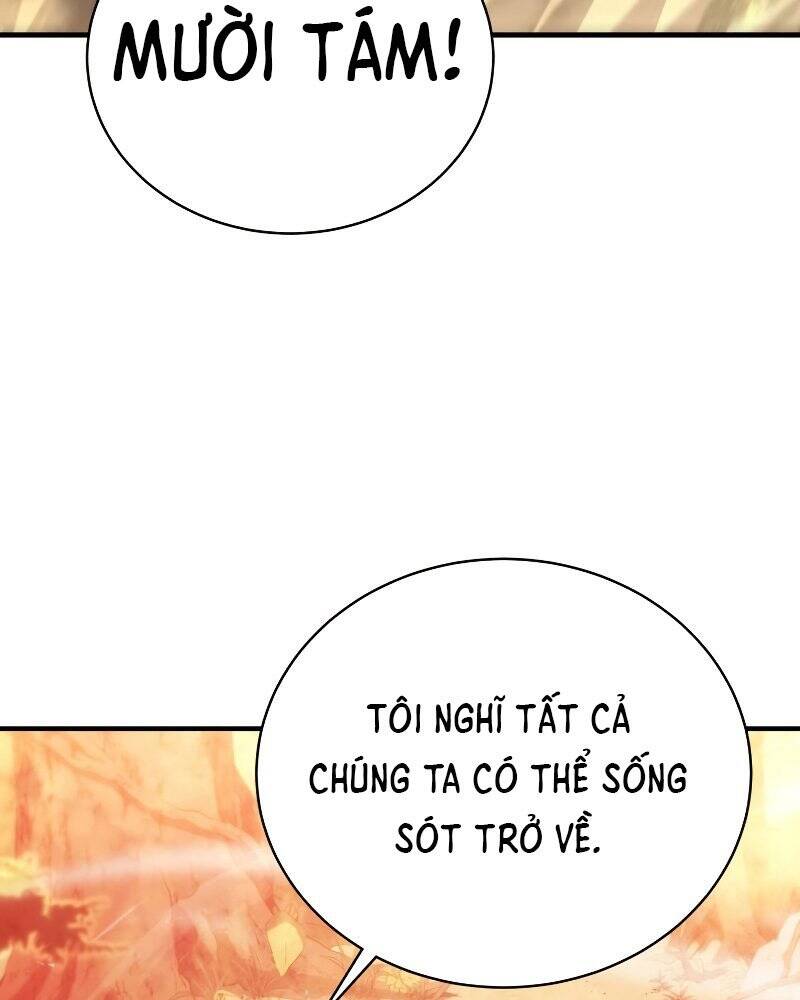 Con Trai Út Của Gia Đình Kiếm Thuật Danh Tiếng Chap 26 - Next Chap 27