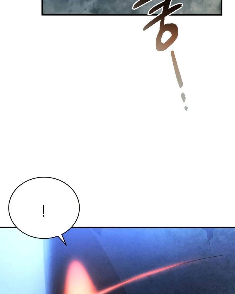 Con Trai Út Của Gia Đình Kiếm Thuật Danh Tiếng Chap 26 - Next Chap 27