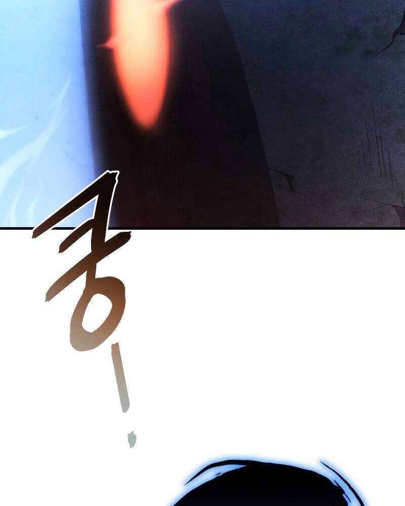 Con Trai Út Của Gia Đình Kiếm Thuật Danh Tiếng Chap 26 - Next Chap 27