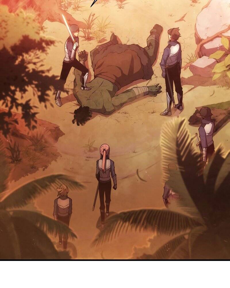 Con Trai Út Của Gia Đình Kiếm Thuật Danh Tiếng Chap 26 - Next Chap 27