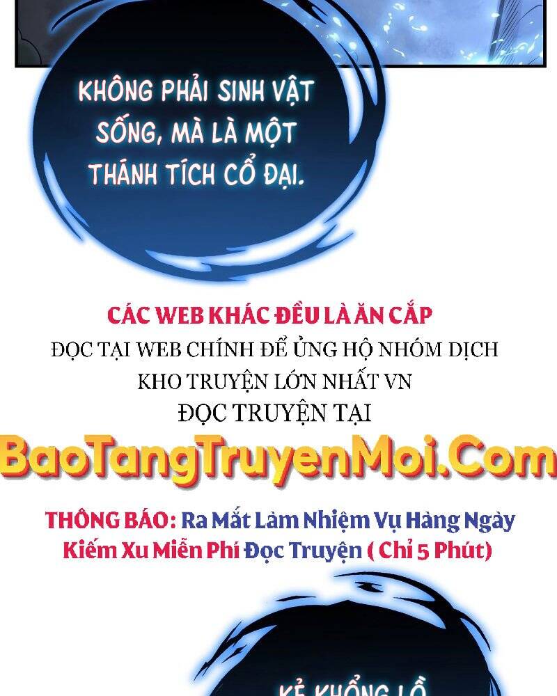 Con Trai Út Của Gia Đình Kiếm Thuật Danh Tiếng Chap 26 - Next Chap 27
