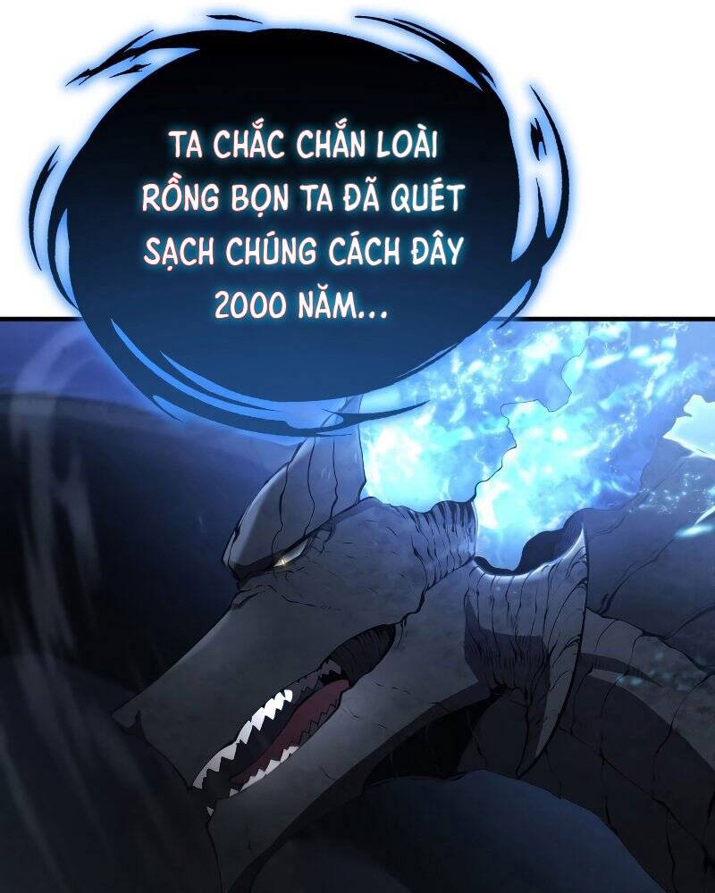 Con Trai Út Của Gia Đình Kiếm Thuật Danh Tiếng Chap 26 - Next Chap 27