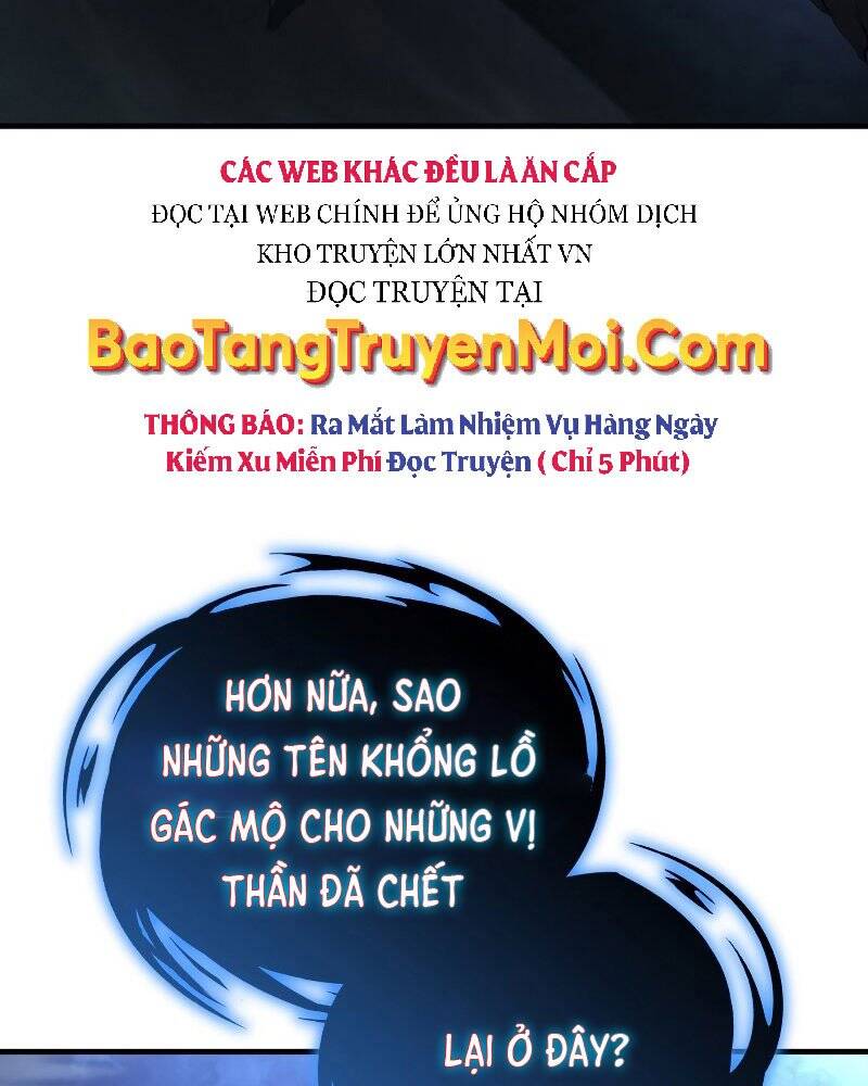 Con Trai Út Của Gia Đình Kiếm Thuật Danh Tiếng Chap 26 - Next Chap 27