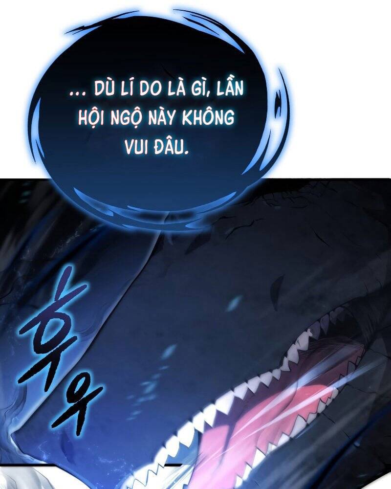 Con Trai Út Của Gia Đình Kiếm Thuật Danh Tiếng Chap 26 - Next Chap 27