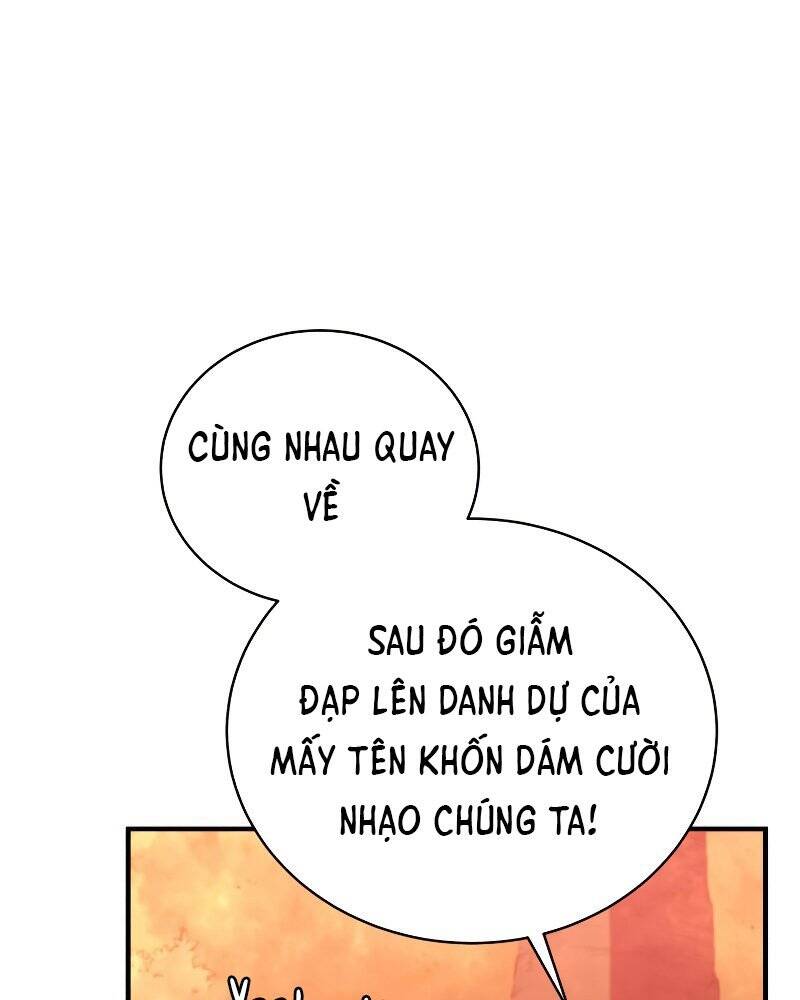 Con Trai Út Của Gia Đình Kiếm Thuật Danh Tiếng Chap 26 - Next Chap 27