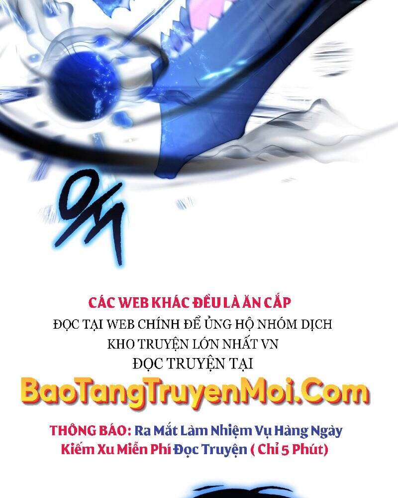 Con Trai Út Của Gia Đình Kiếm Thuật Danh Tiếng Chap 26 - Next Chap 27