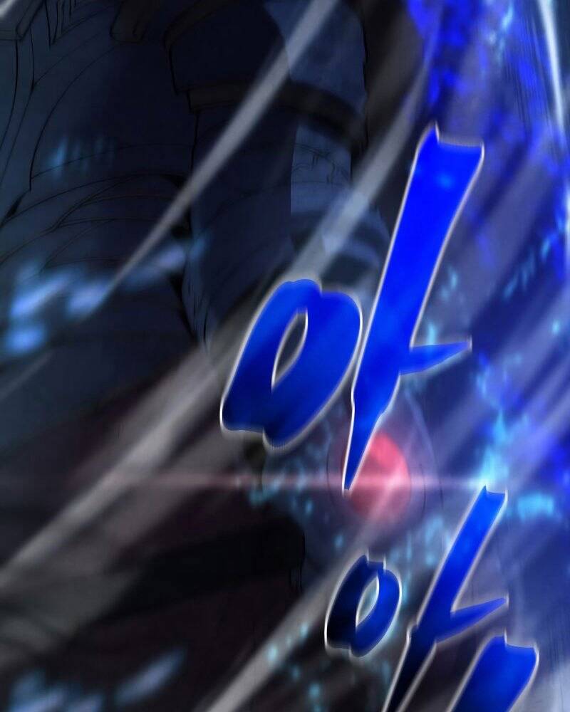 Con Trai Út Của Gia Đình Kiếm Thuật Danh Tiếng Chap 26 - Next Chap 27