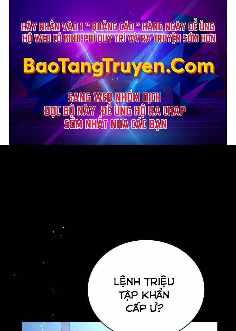 Con Trai Út Của Gia Đình Kiếm Thuật Danh Tiếng Chap 3 - Next Chap 4