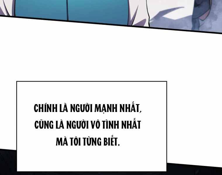 Con Trai Út Của Gia Đình Kiếm Thuật Danh Tiếng Chap 3 - Next Chap 4