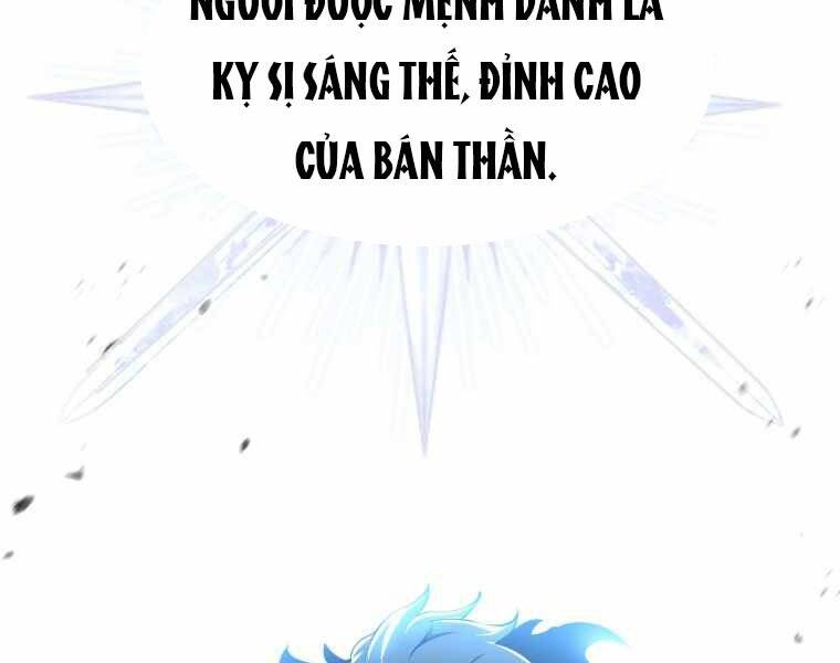 Con Trai Út Của Gia Đình Kiếm Thuật Danh Tiếng Chap 3 - Next Chap 4