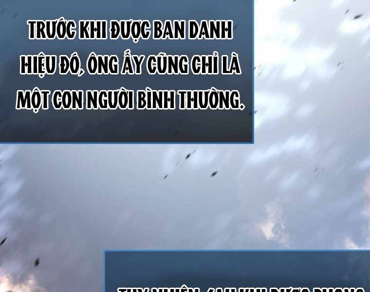 Con Trai Út Của Gia Đình Kiếm Thuật Danh Tiếng Chap 3 - Next Chap 4