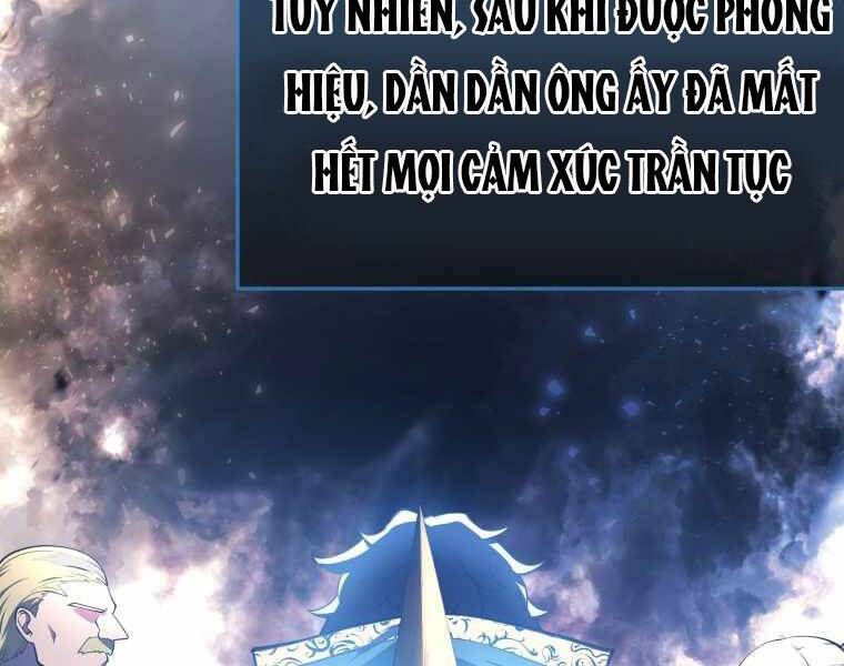 Con Trai Út Của Gia Đình Kiếm Thuật Danh Tiếng Chap 3 - Next Chap 4