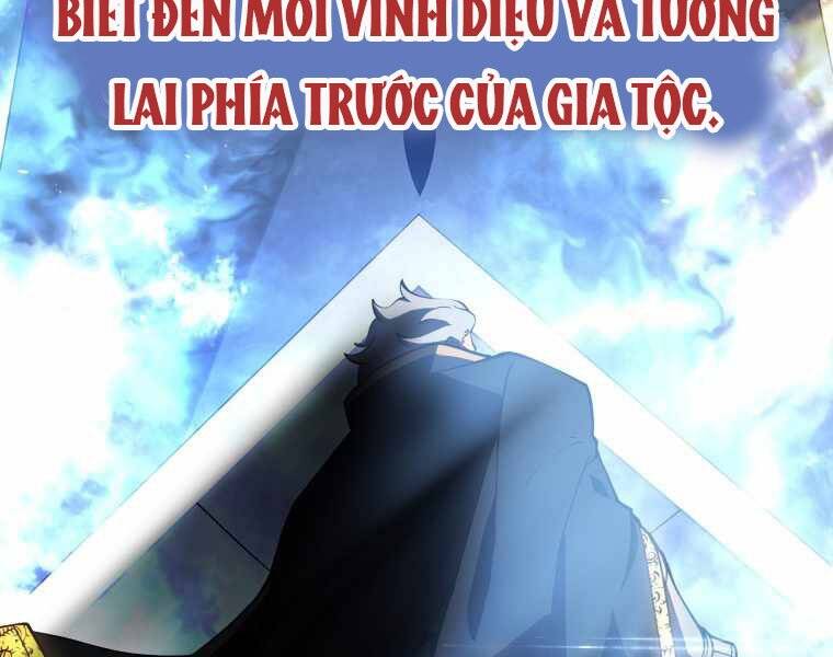 Con Trai Út Của Gia Đình Kiếm Thuật Danh Tiếng Chap 3 - Next Chap 4