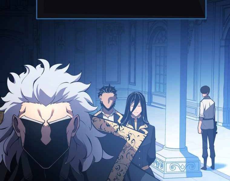 Con Trai Út Của Gia Đình Kiếm Thuật Danh Tiếng Chap 3 - Next Chap 4