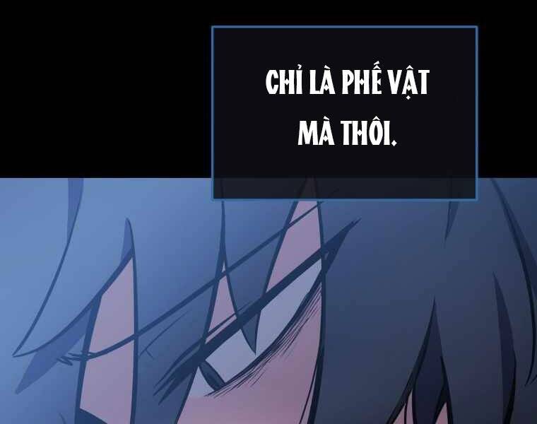 Con Trai Út Của Gia Đình Kiếm Thuật Danh Tiếng Chap 3 - Next Chap 4