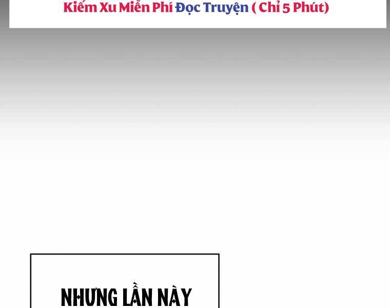 Con Trai Út Của Gia Đình Kiếm Thuật Danh Tiếng Chap 3 - Next Chap 4