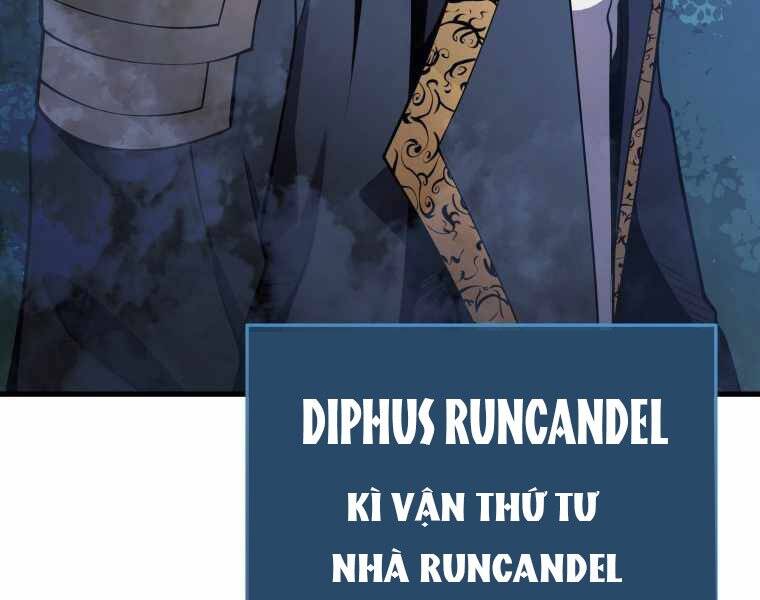 Con Trai Út Của Gia Đình Kiếm Thuật Danh Tiếng Chap 3 - Next Chap 4