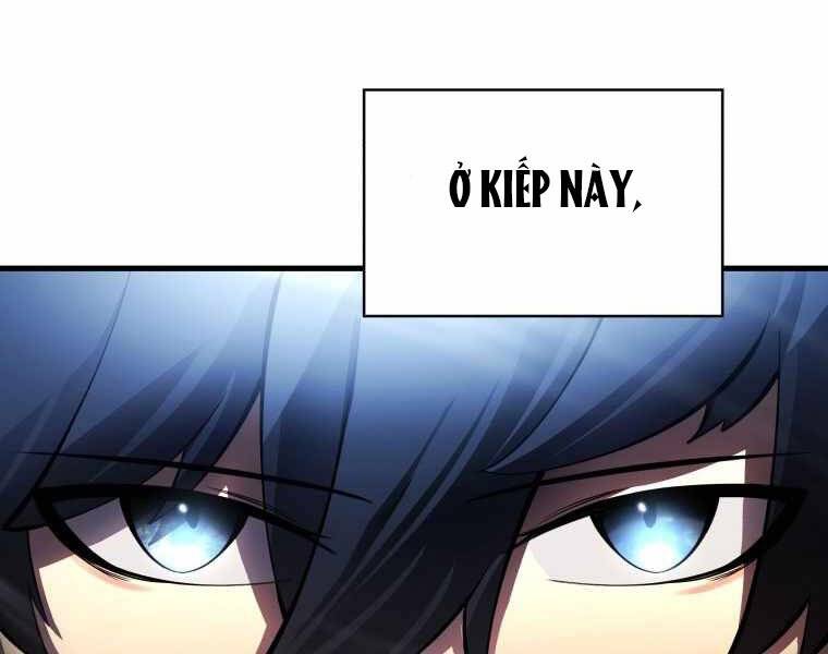 Con Trai Út Của Gia Đình Kiếm Thuật Danh Tiếng Chap 3 - Next Chap 4