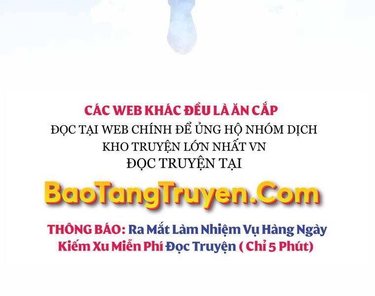 Con Trai Út Của Gia Đình Kiếm Thuật Danh Tiếng Chap 3 - Next Chap 4