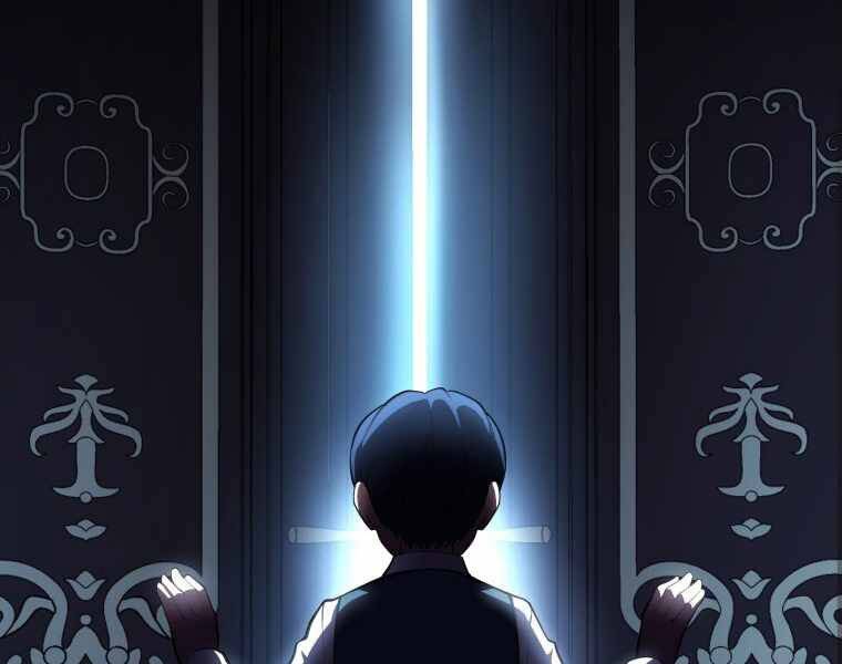 Con Trai Út Của Gia Đình Kiếm Thuật Danh Tiếng Chap 3 - Next Chap 4