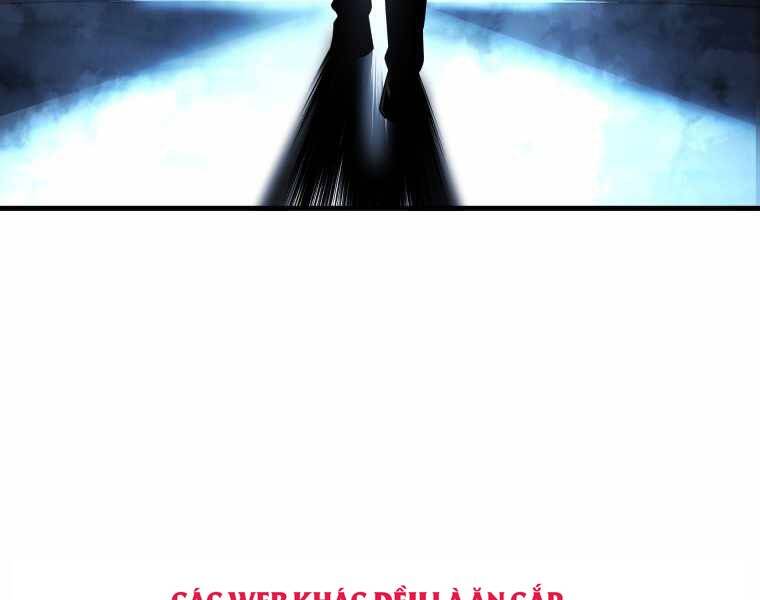 Con Trai Út Của Gia Đình Kiếm Thuật Danh Tiếng Chap 3 - Next Chap 4