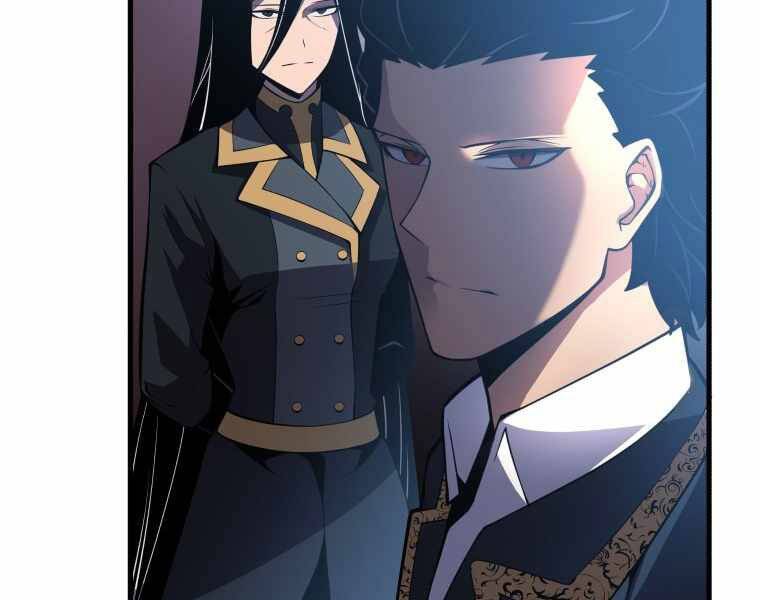 Con Trai Út Của Gia Đình Kiếm Thuật Danh Tiếng Chap 3 - Next Chap 4