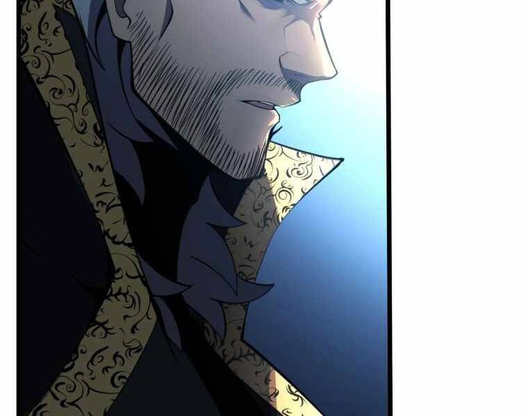 Con Trai Út Của Gia Đình Kiếm Thuật Danh Tiếng Chap 3 - Next Chap 4