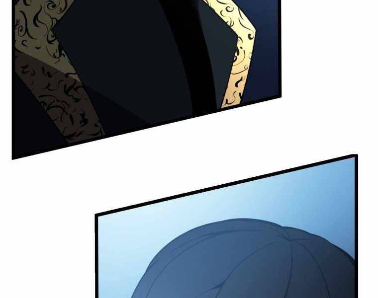 Con Trai Út Của Gia Đình Kiếm Thuật Danh Tiếng Chap 3 - Next Chap 4