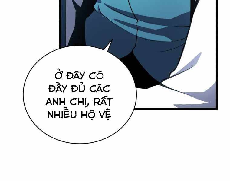 Con Trai Út Của Gia Đình Kiếm Thuật Danh Tiếng Chap 3 - Next Chap 4