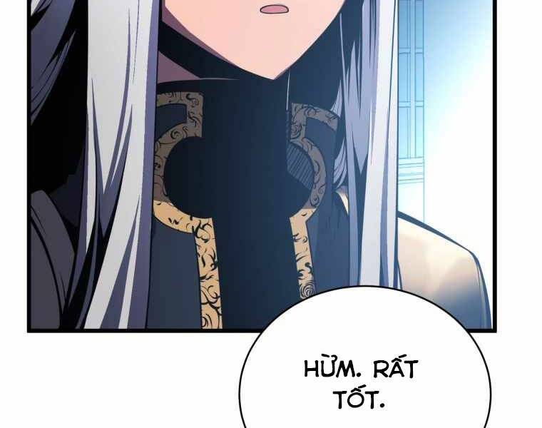 Con Trai Út Của Gia Đình Kiếm Thuật Danh Tiếng Chap 3 - Next Chap 4