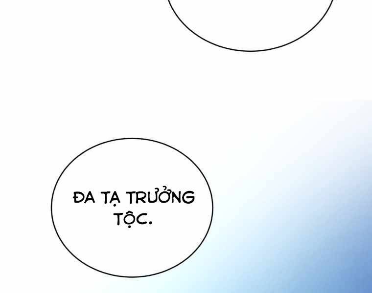 Con Trai Út Của Gia Đình Kiếm Thuật Danh Tiếng Chap 3 - Next Chap 4